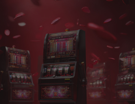 Betclic